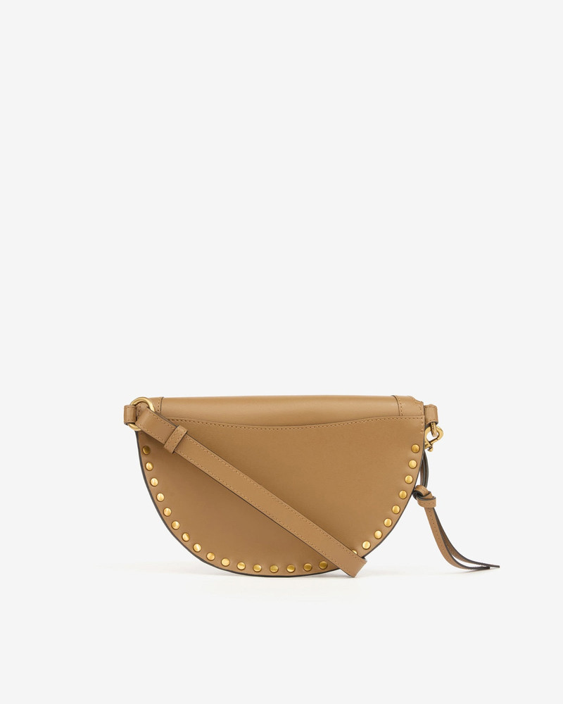 Isabel Marant SKANO BAG outlook