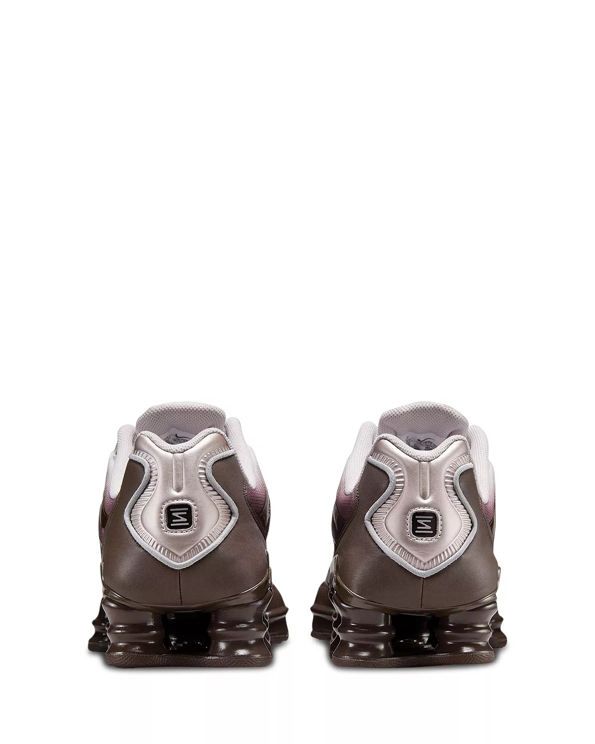 Women's Shox TL Running Sneakers - 3