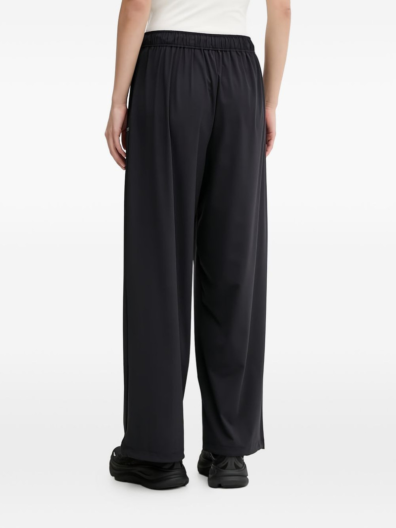 Nat drawstring trousers 3