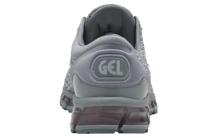 ASICS Gel Quantum 360 Shift MX 'Mid Grey Stone Grey' T839N-9611 - 5