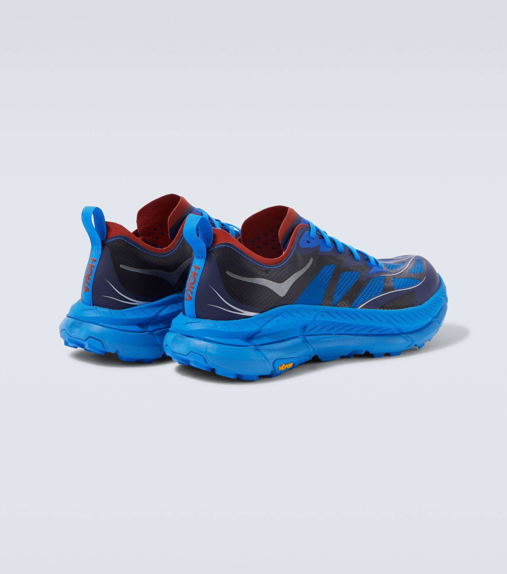 Mafate Speed 4 Lite sneakers - 6