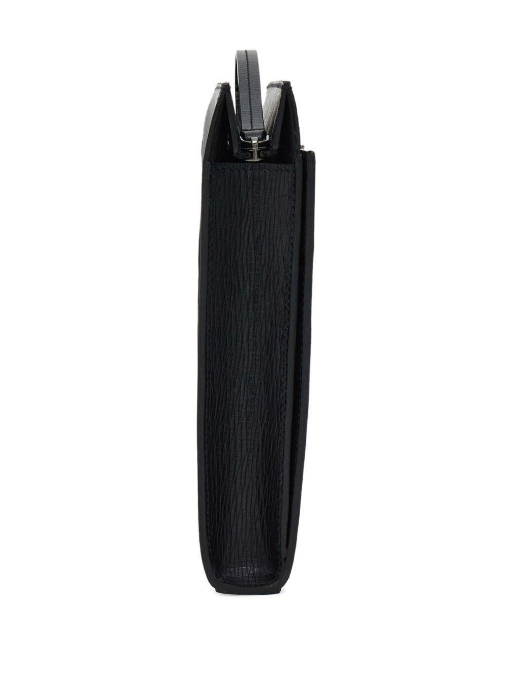 Gancini clutch bags - 4