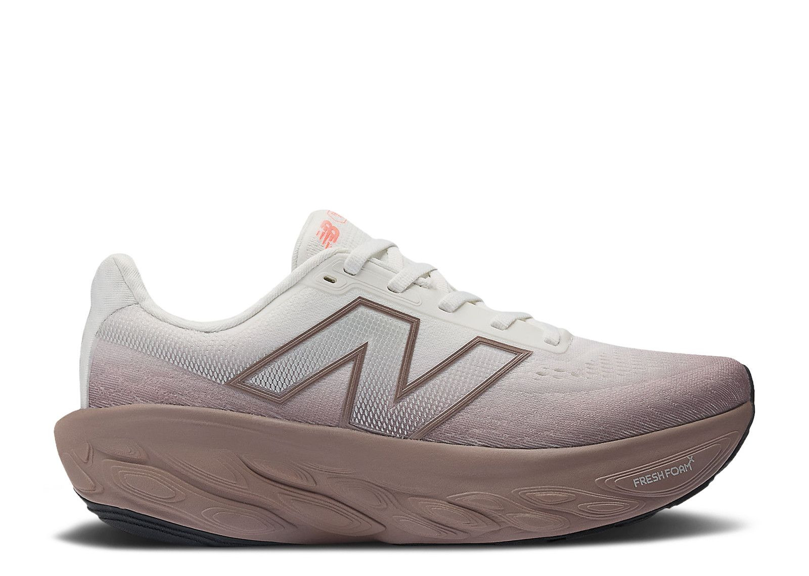 NEW BALANCE WMNS FRESH FOAM X 1080V14 'EARTH SHADOW' - 1
