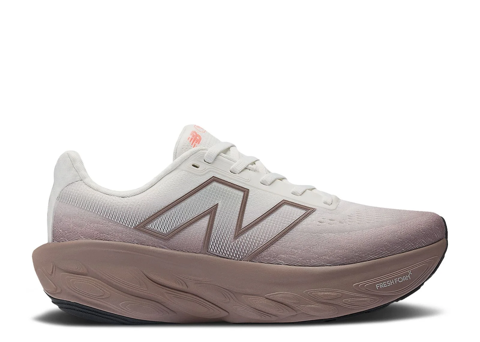 NEW BALANCE WMNS FRESH FOAM X 1080V14 'EARTH SHADOW' - 1