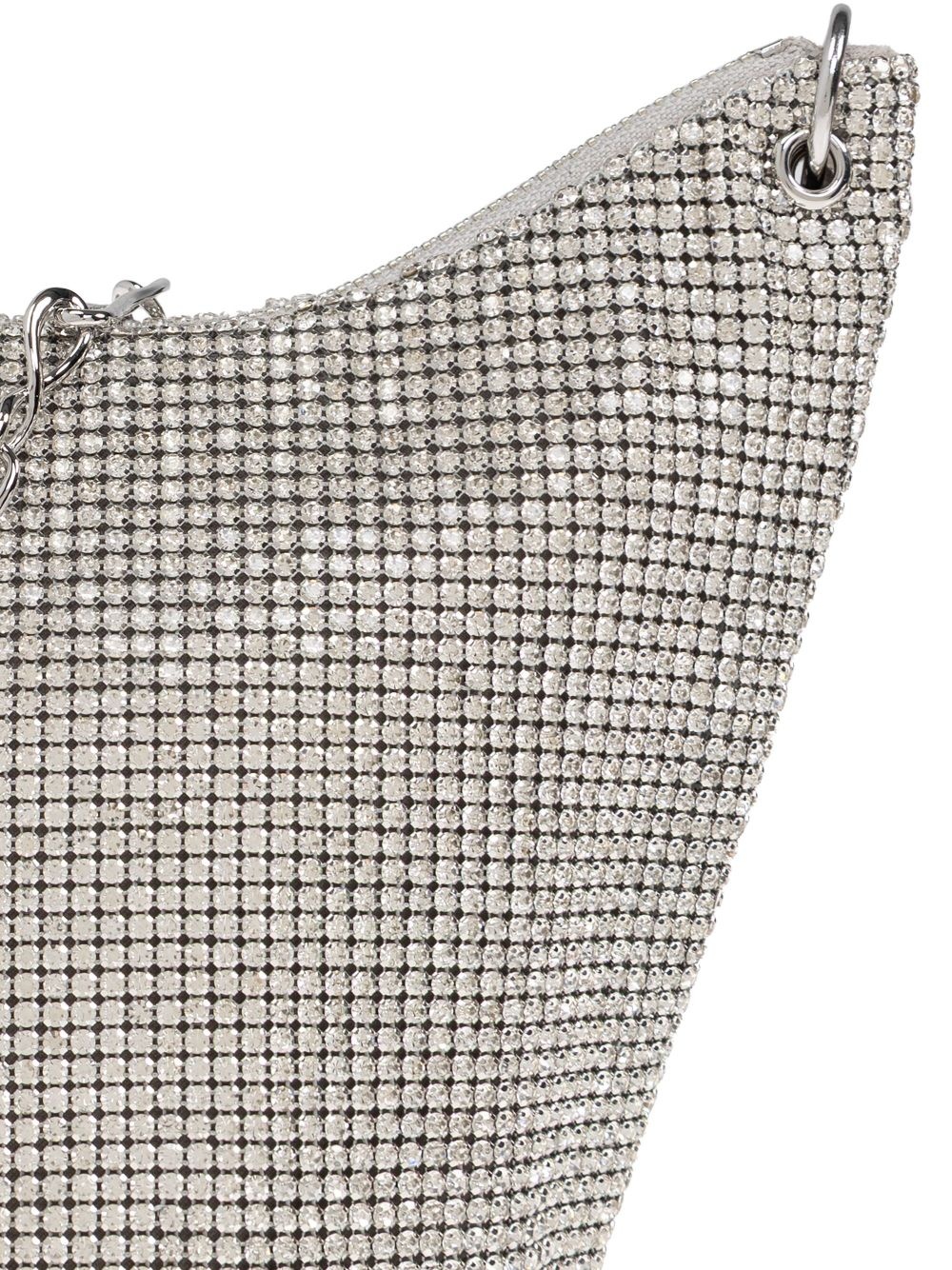 Elisa shoulder bag - 6