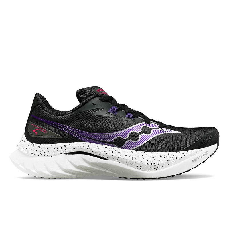 Endorphin Speed 4 - 1