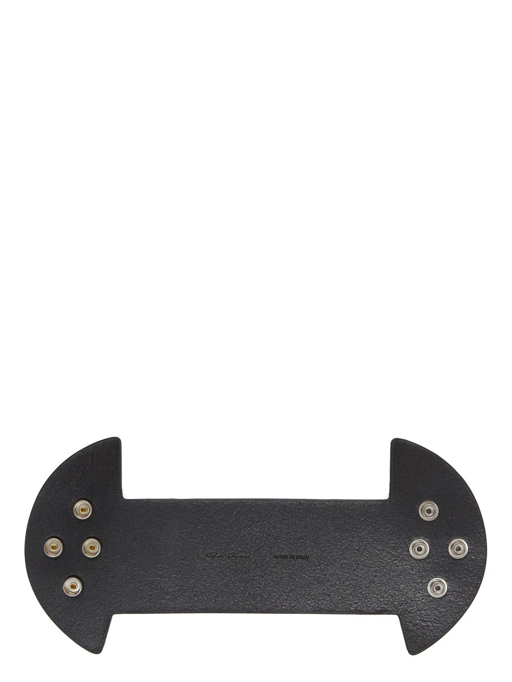 BRACELET - 4