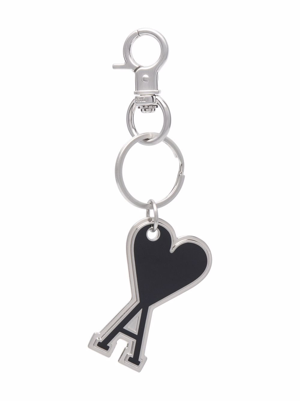 Ami de Coeur keyring - 1