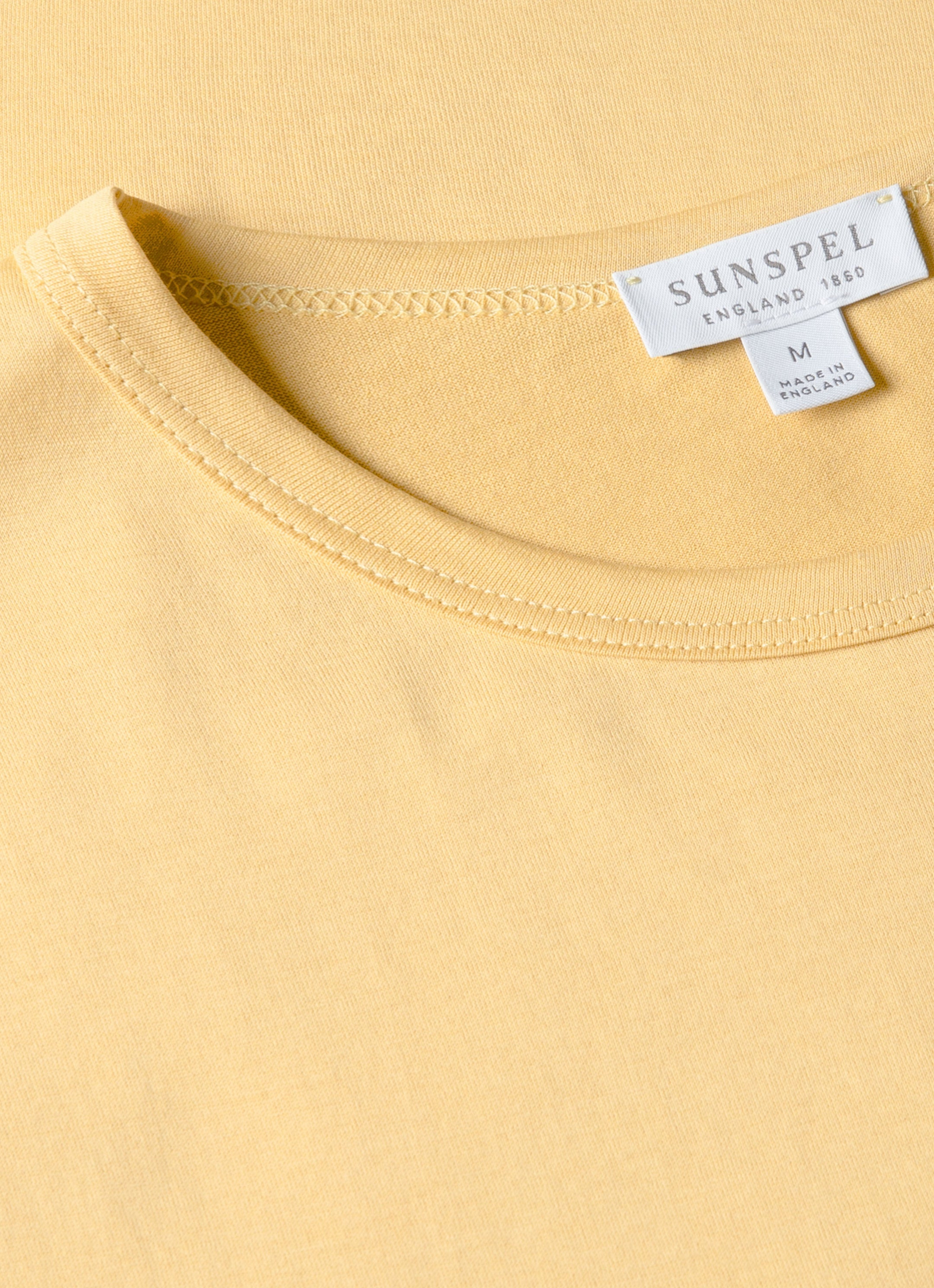 Classic T‑shirt - 4