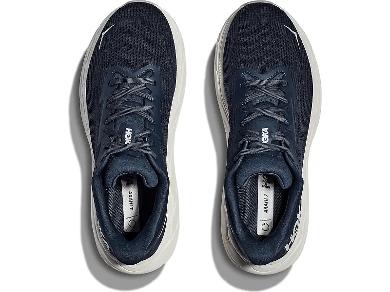HOKA Arahi 7 - 3
