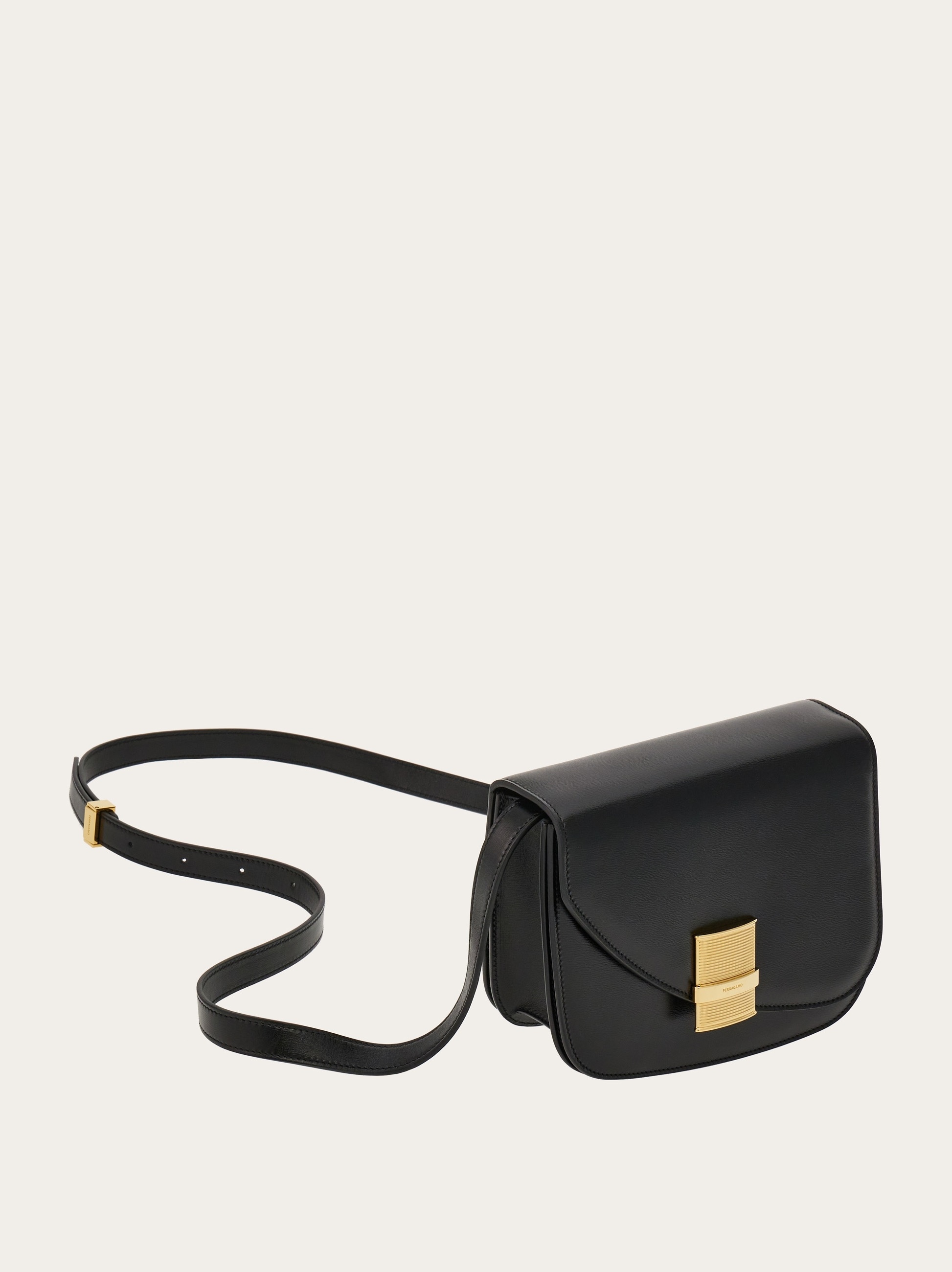 Fiamma crossbody bag (S) - 6