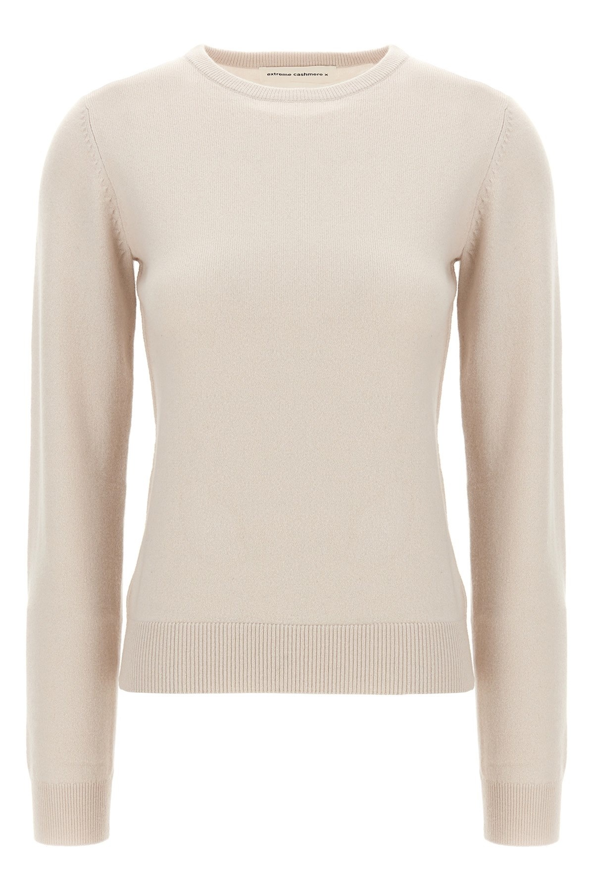 'N°41 Body' sweater - 1