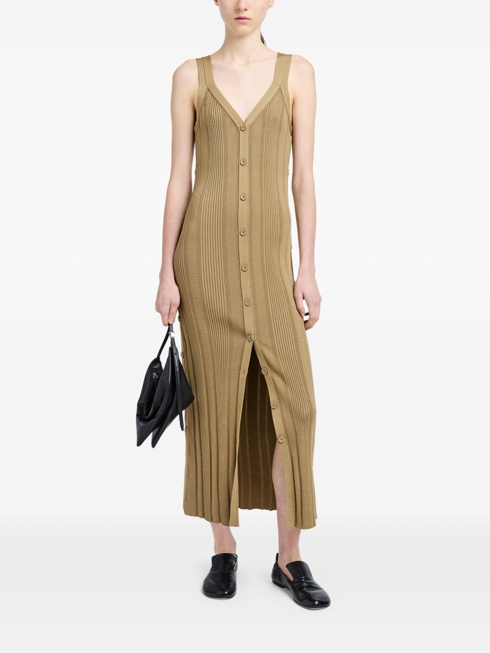 Ellis dress - 2