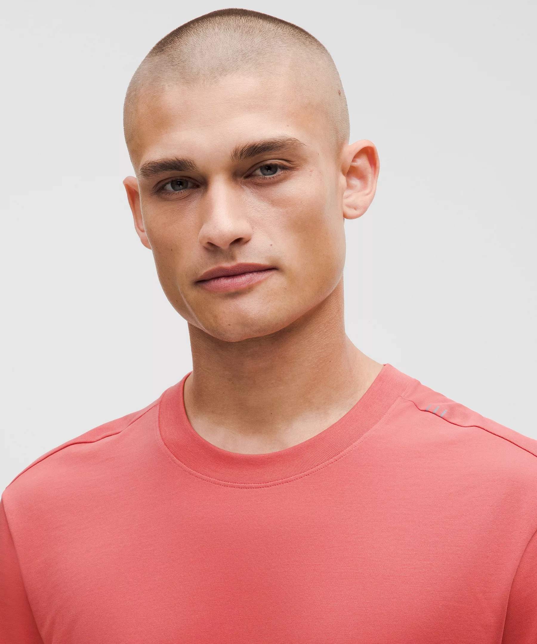 Zeroed In Short-Sleeve Shirt - 4