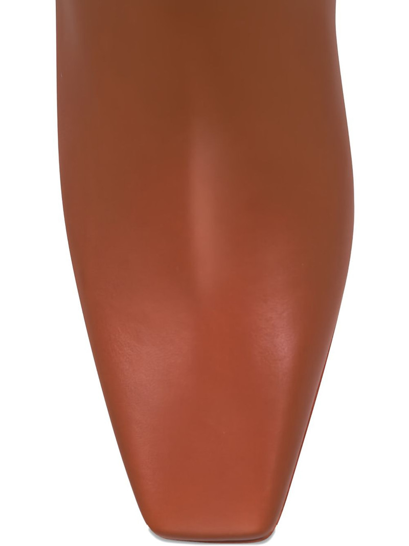 Ofaralo leather boots 5