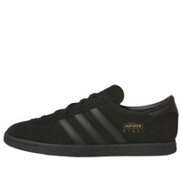 関税込み★adidas STADT ★Black★ 男女共用 関税込み☆adidas STADT ☆Black☆ 男女共用 (adidas/スニーカー