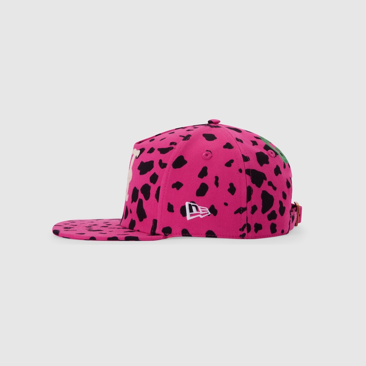 Mets™ baseball hat - 2
