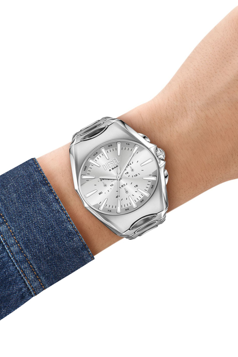 DZ4694 WATCH 4