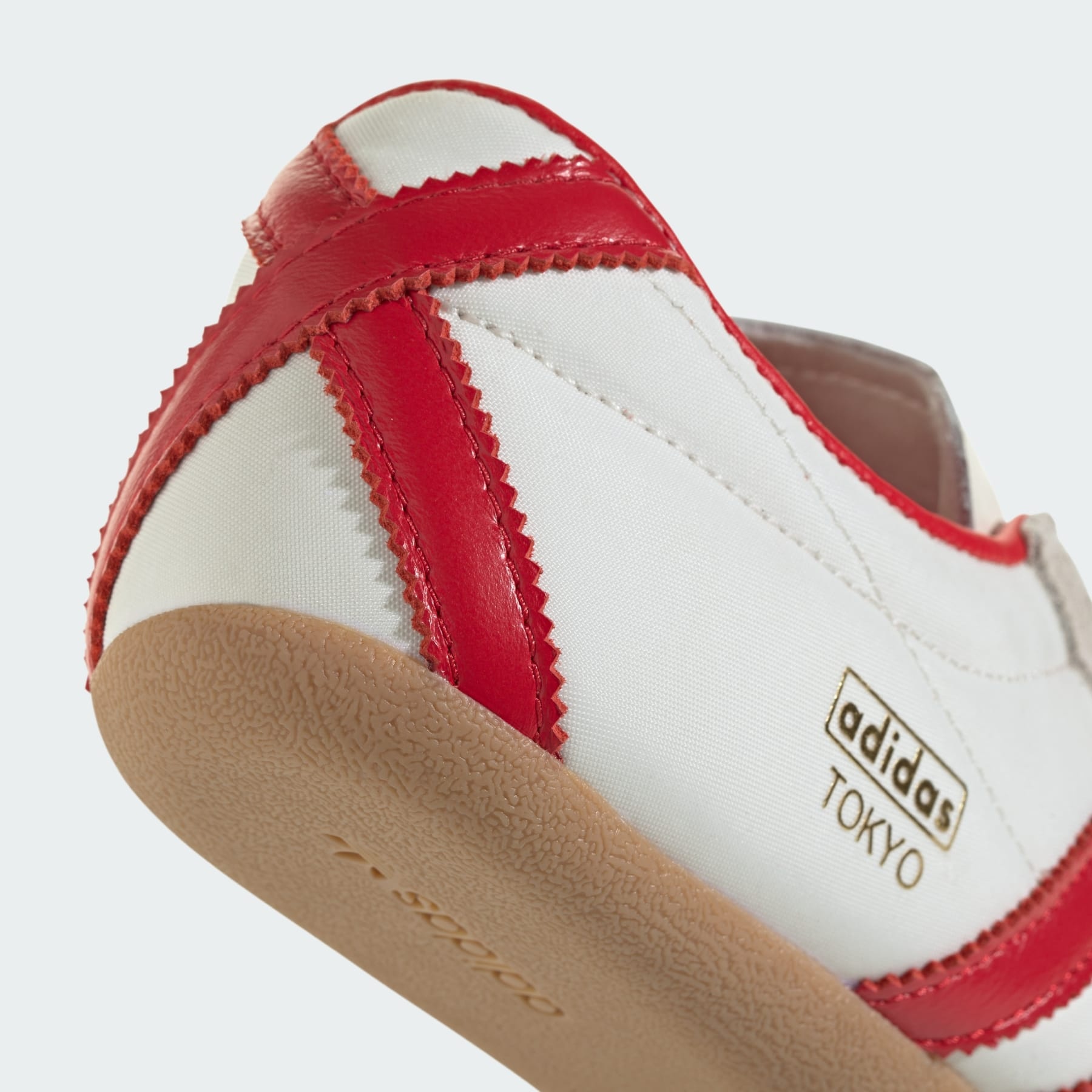 Tokyo Shoes - 8