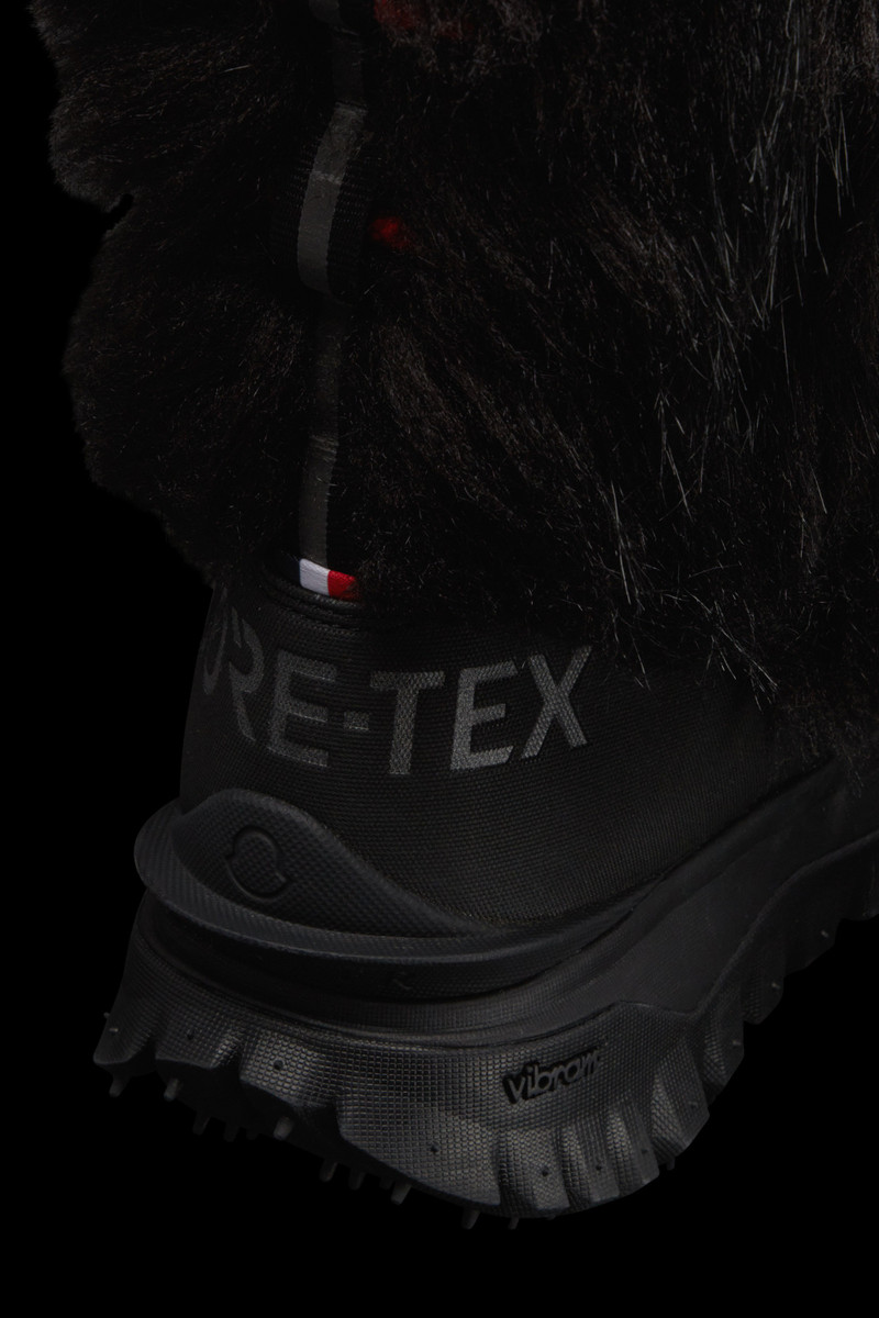 Trailgrip Après High Boots 5