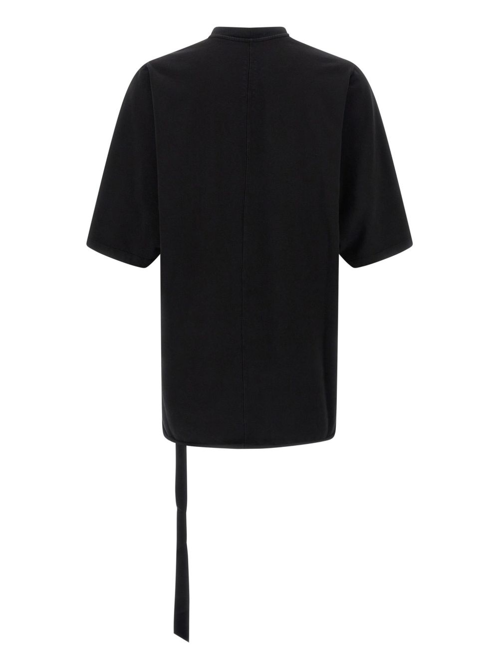 Jumbo T-shirt - 2