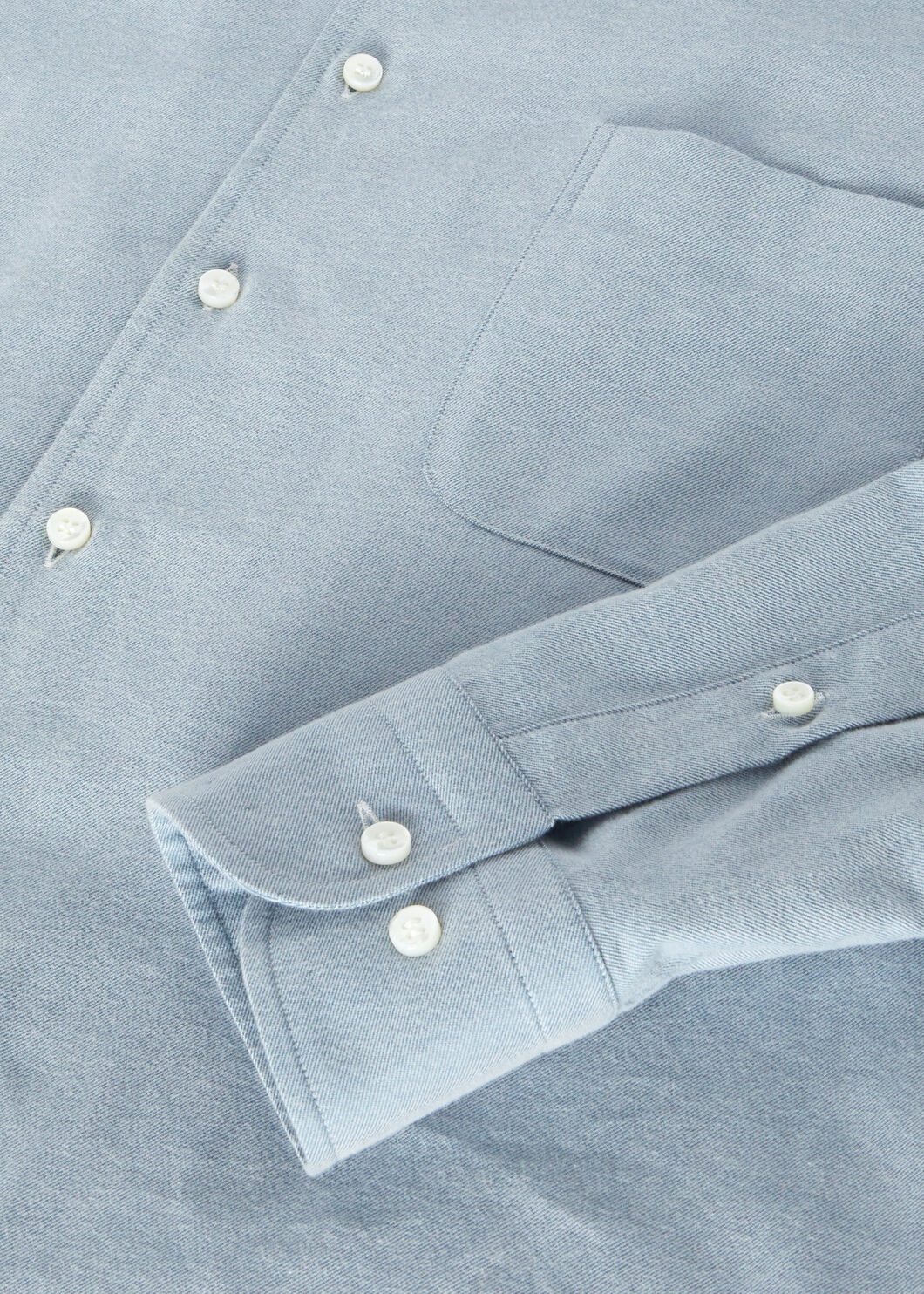 André Shirt - 7