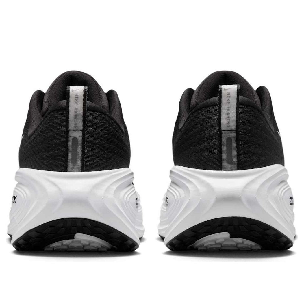 (WMNS) Nike Air Zoom Vomero Plus 'Black White' HV8154-002 - 3