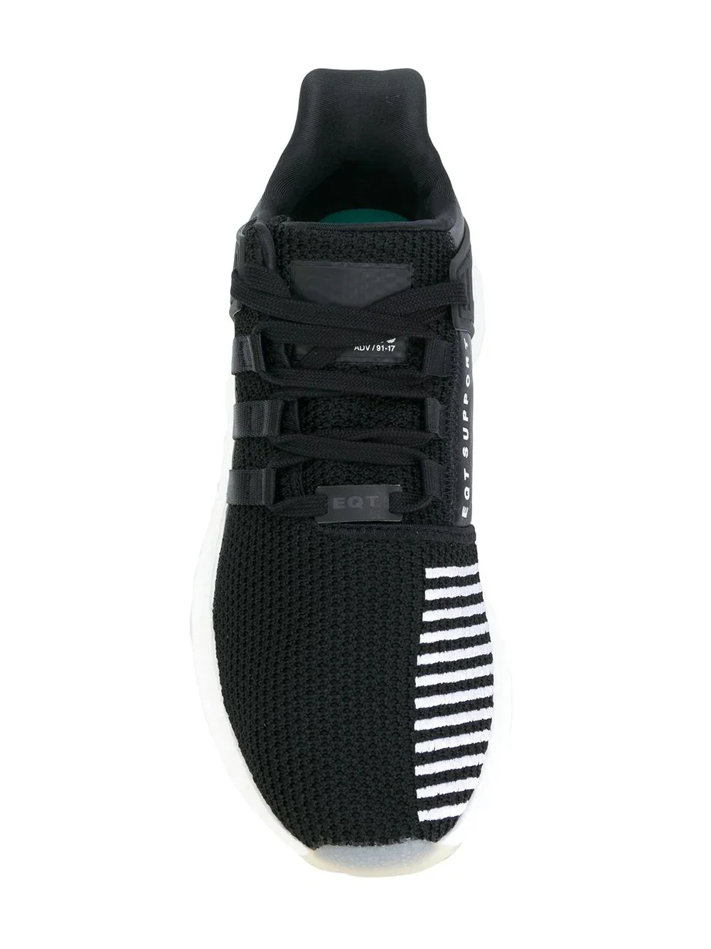 adidas gazelle silver green womens adidas Originals EQT Support 93/17 Yuanxiao