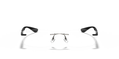 Ray-Ban RB8724 OPTICS outlook