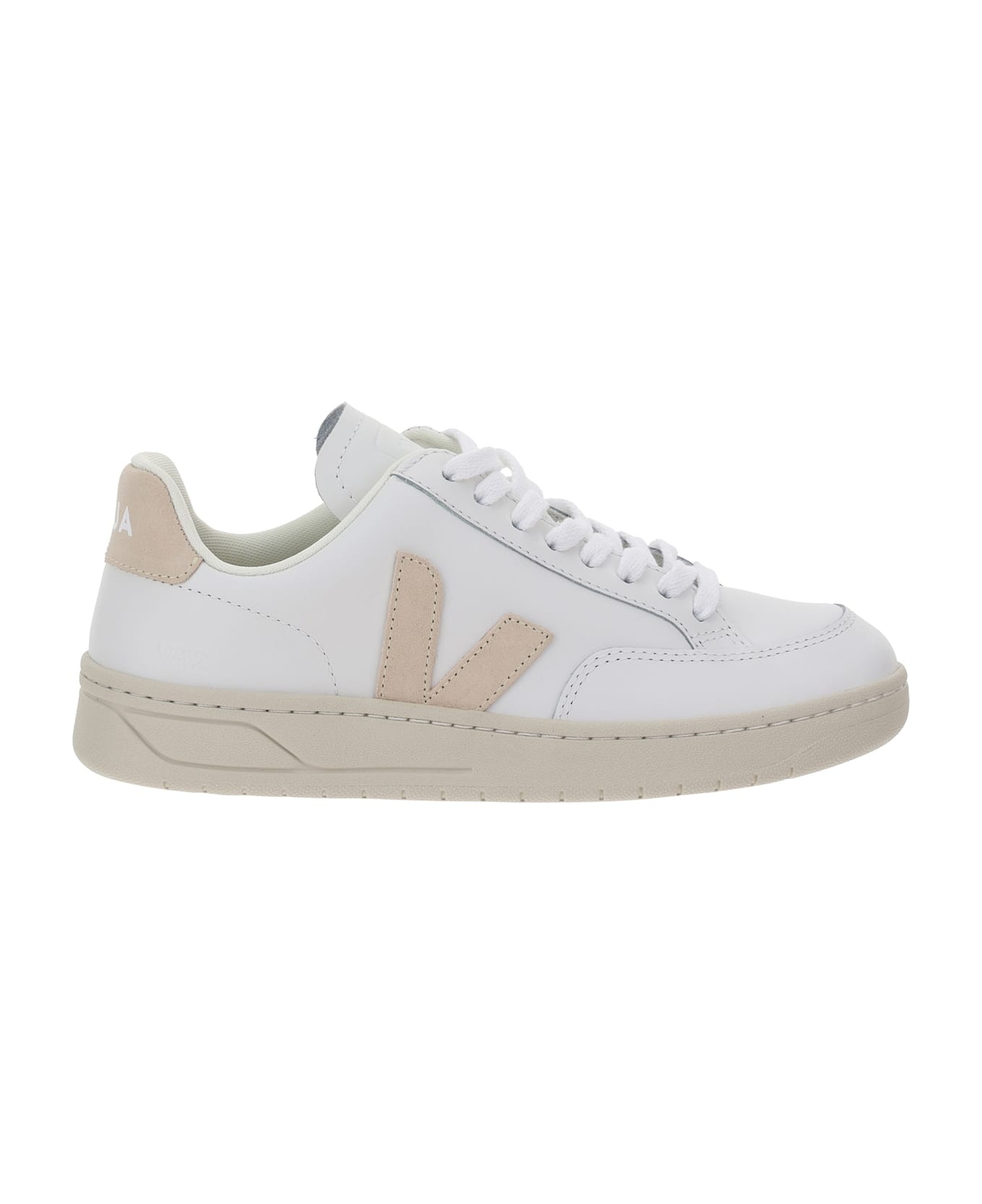 V-12 Sneakers - 1