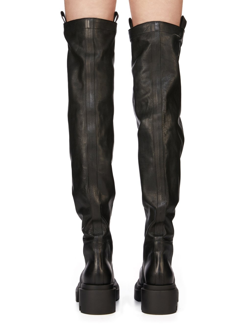 BOOTS - 4