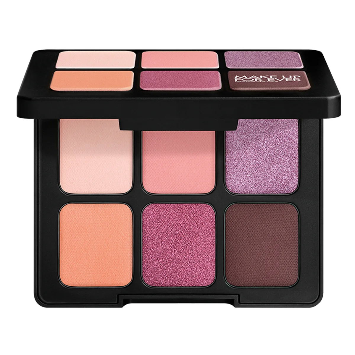 ARTIST TO GO EYESHADOW PALETTE - 1