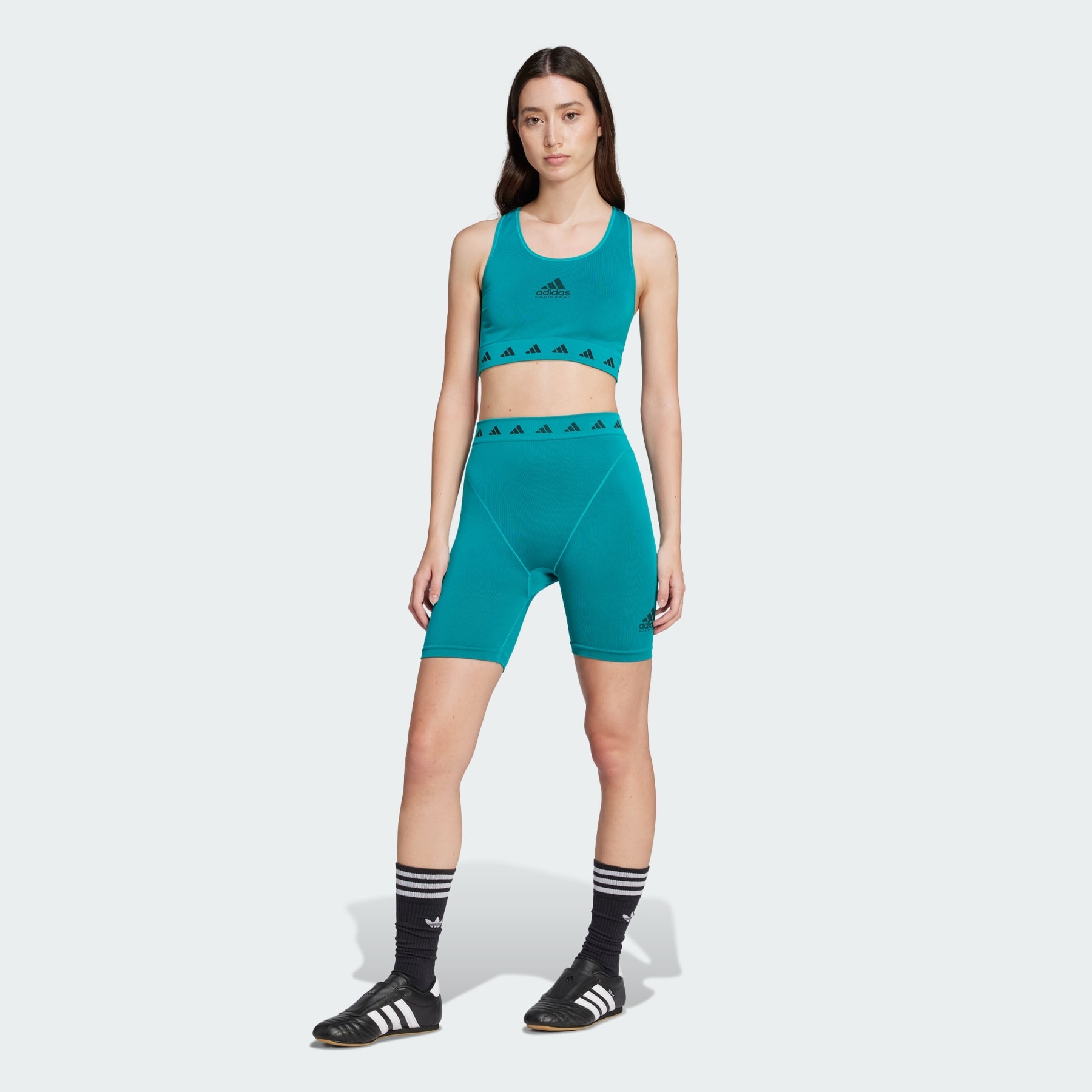 Equipment Shorts - 4