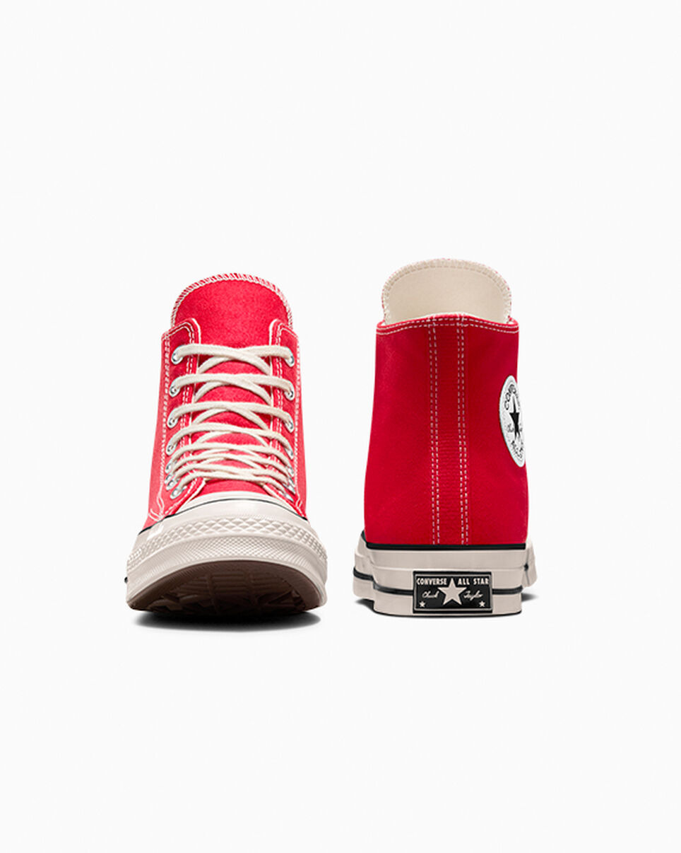 Chuck 70 Canvas - 7