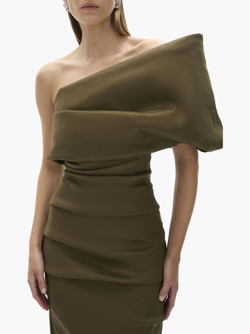Kat gown - 5