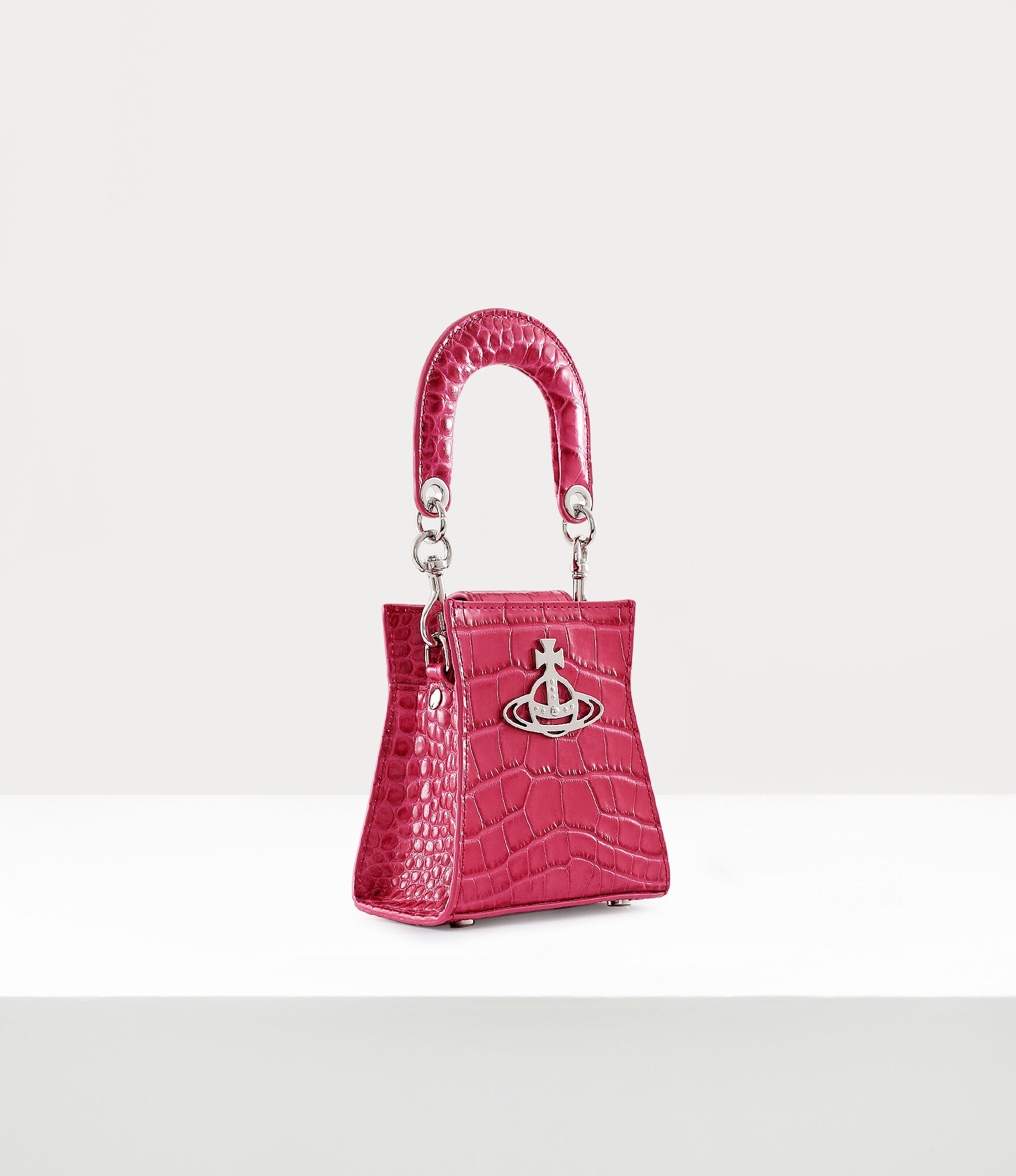 KELLY SMALL HANDBAG - 2