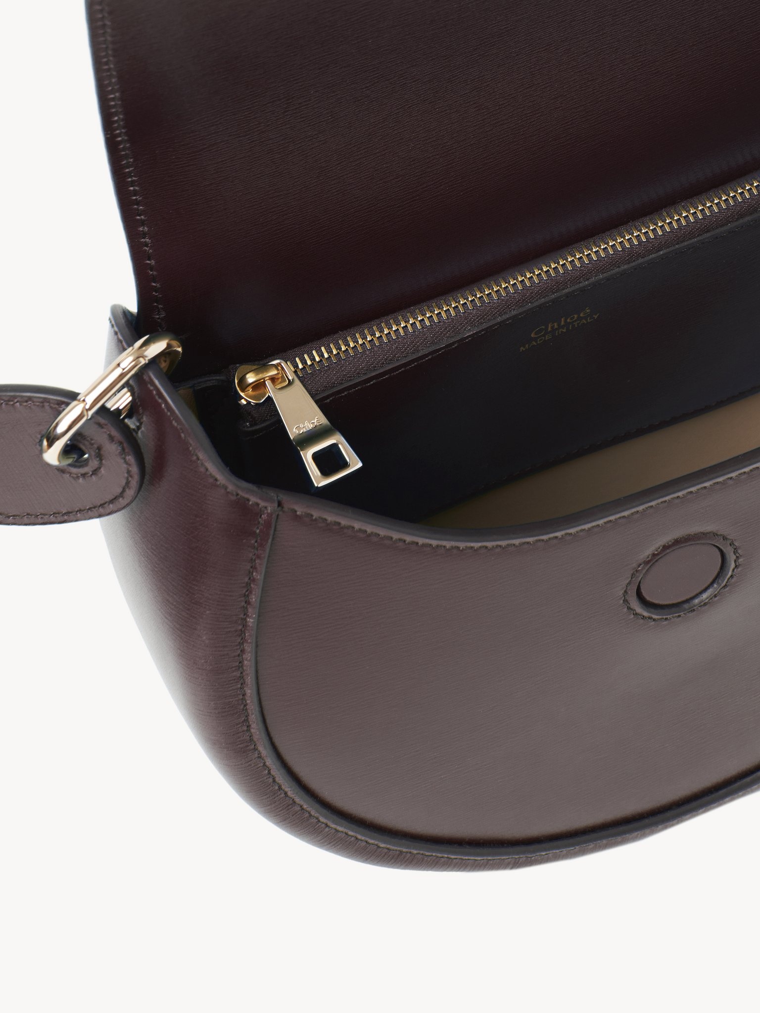 ARLÈNE SMALL CROSSBODY BAG - 4