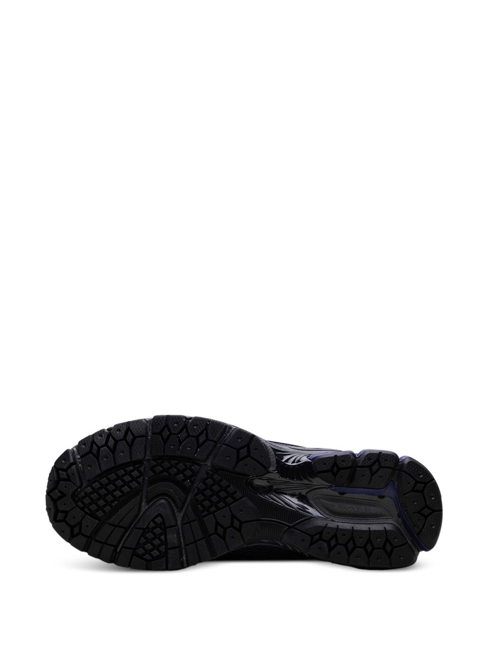★NEW BALANCE★1906L Magnet Phantom★男女共用★ 海外12/11発売｜New Balance 1906L 