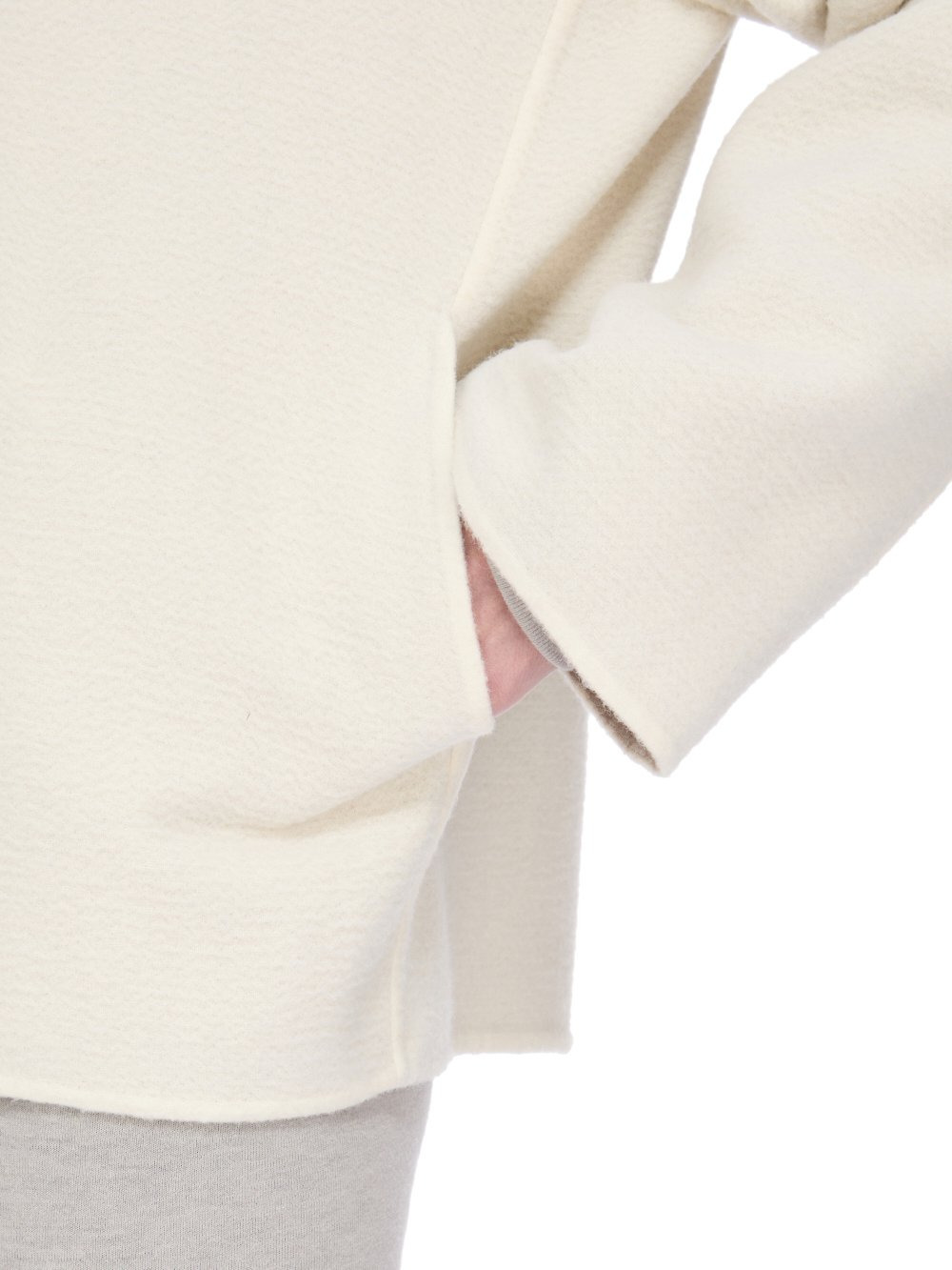 JACKET - 6