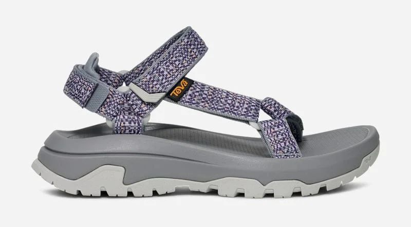 Women's Hurricane XLT3 Sandal in Digital Tradewinds - 1