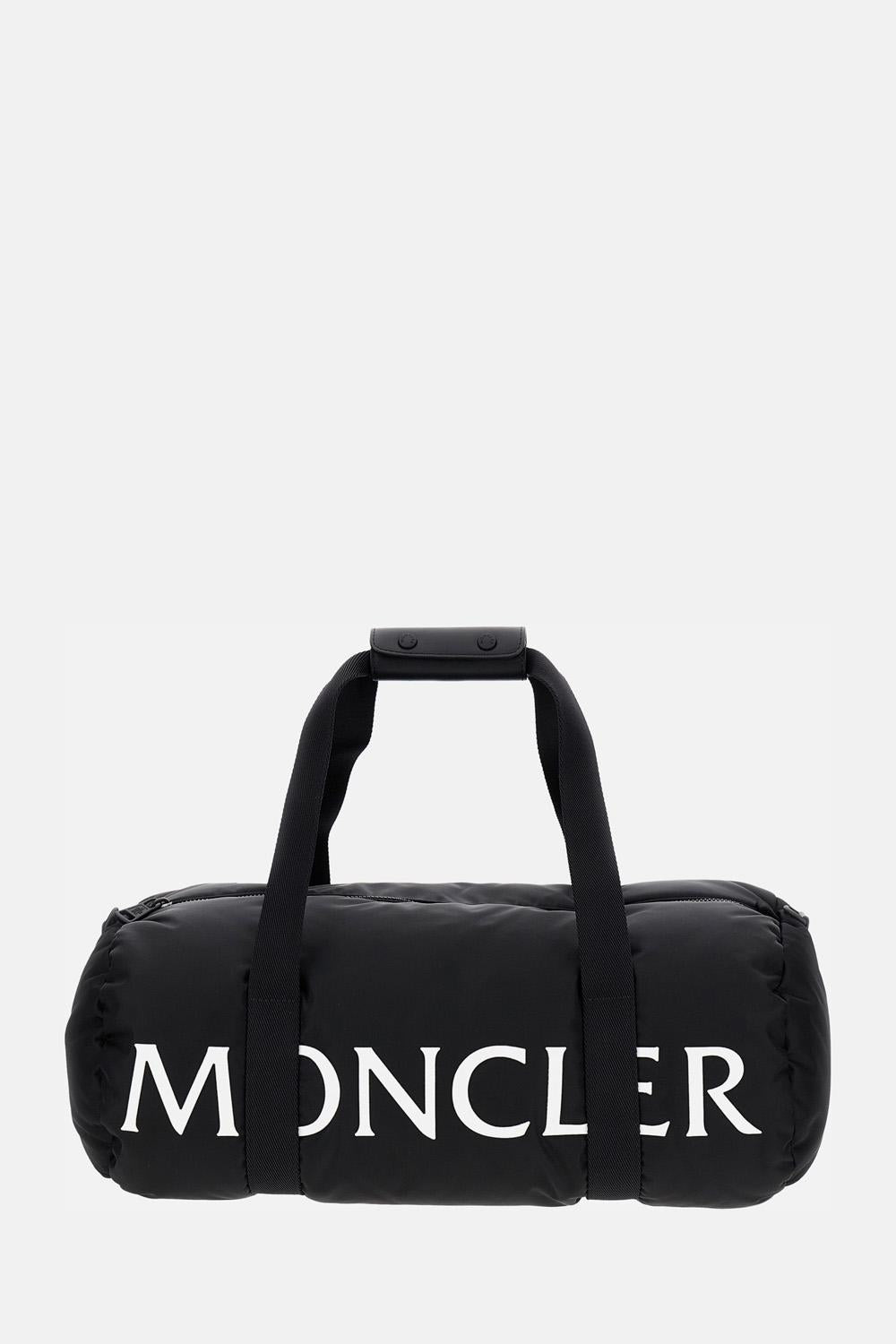 DUDDLE GYM WEEKEND BAG - 1