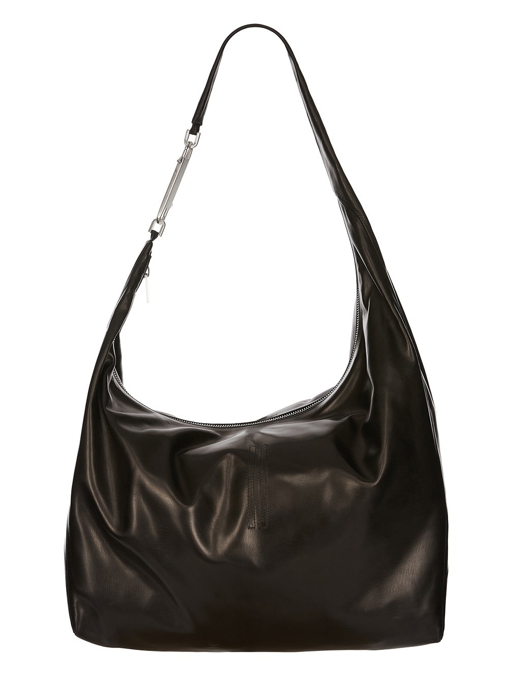 BAG - 3