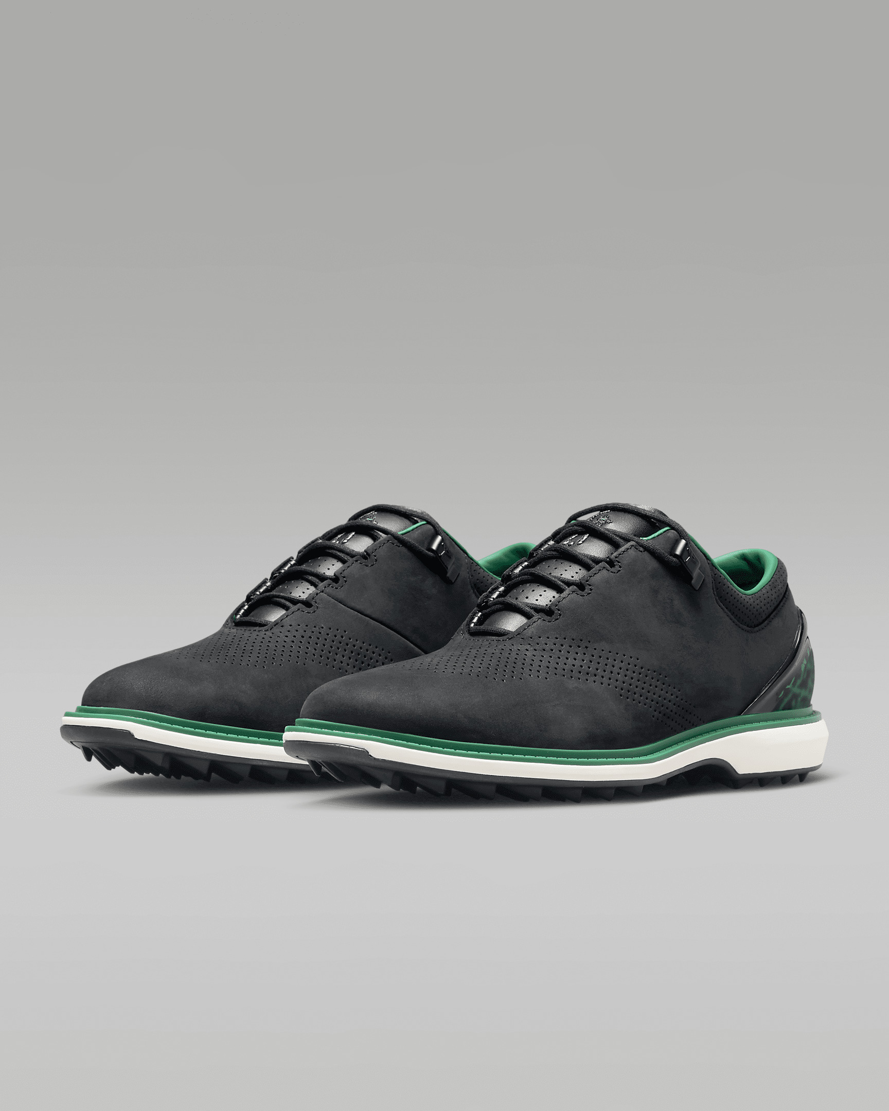 Jordan Men's Jordan ADG 4 x Eastside Golf Golf Shoes