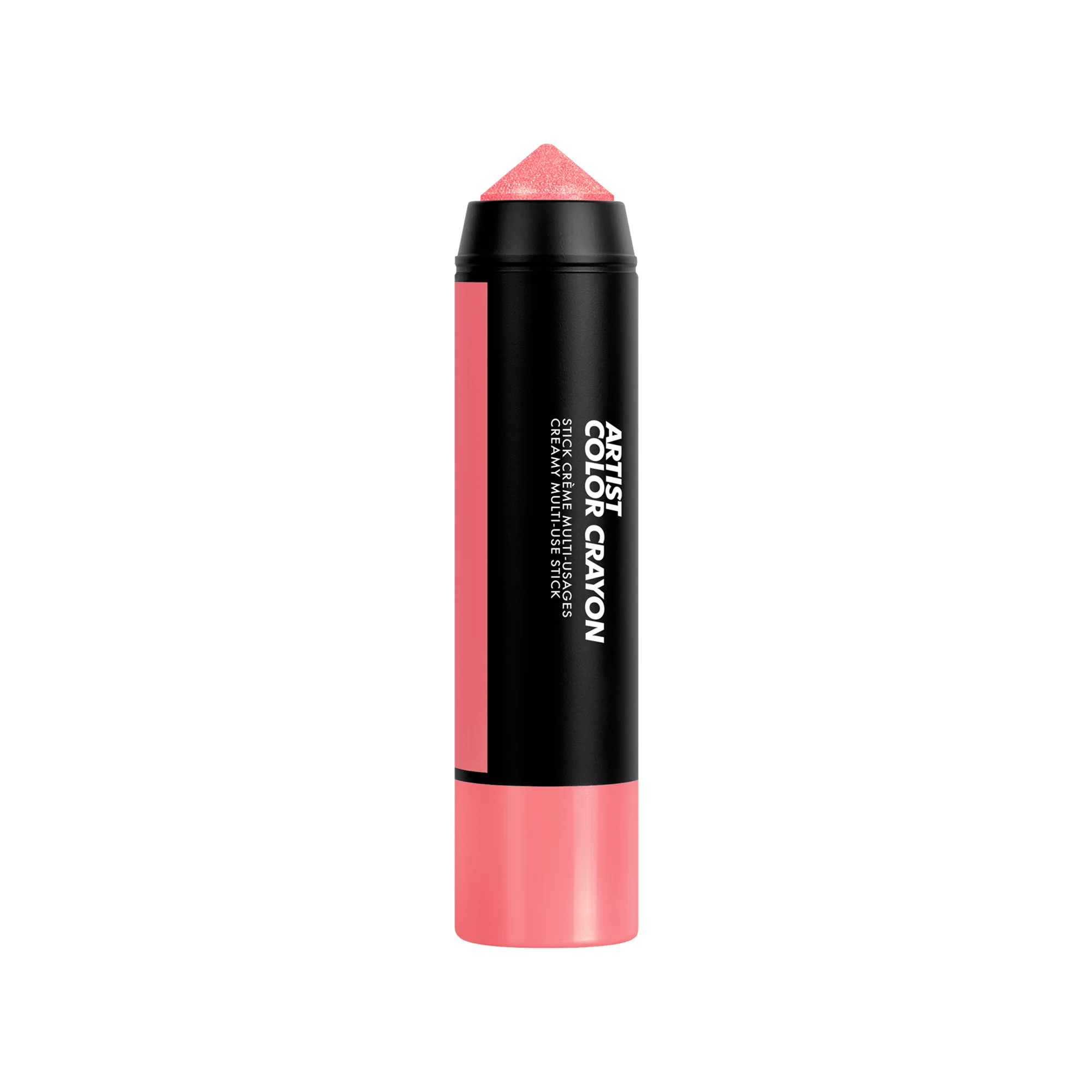 ARTIST COLOR CRAYON - 1