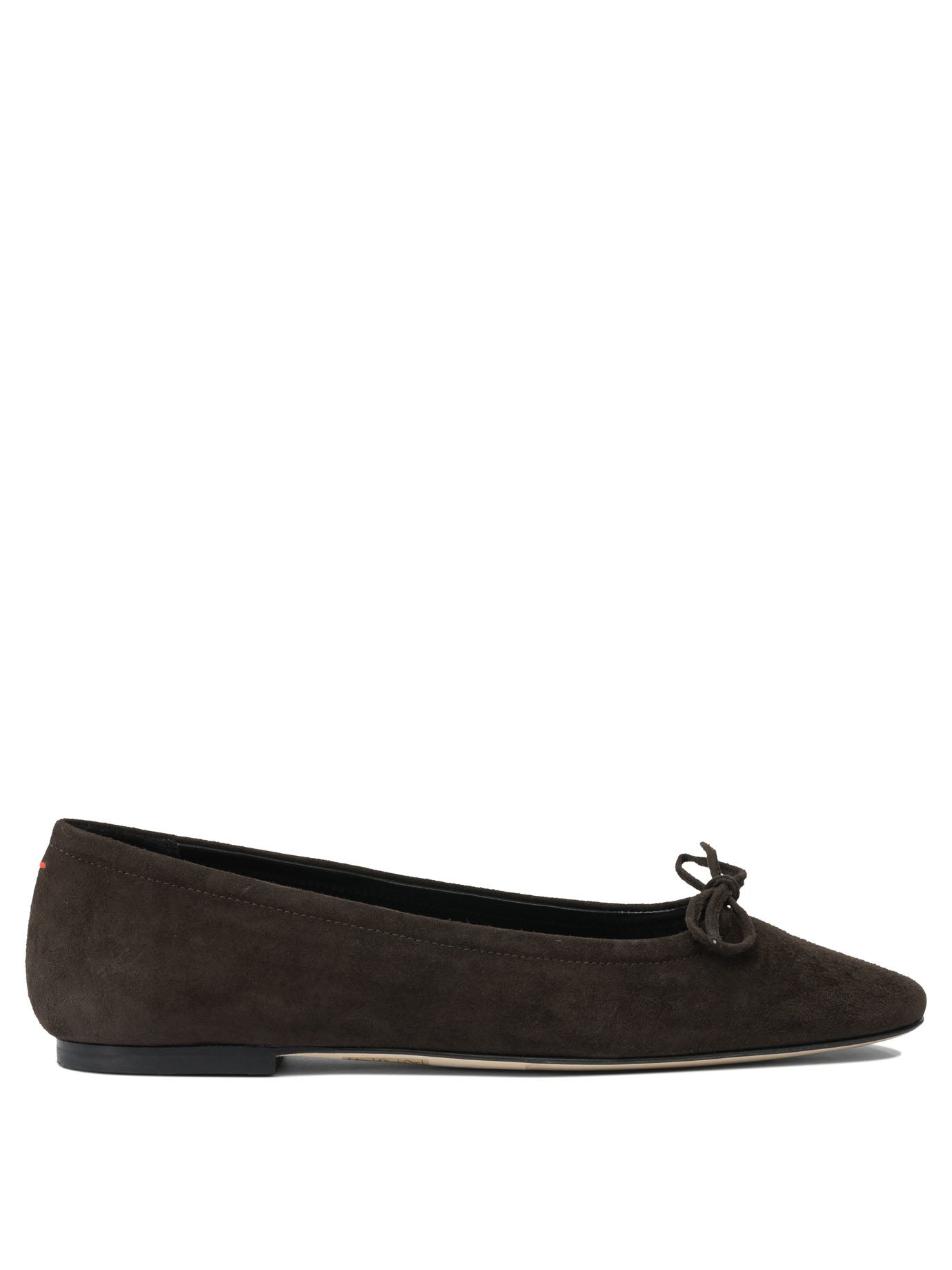 Aeyde Women Ballerinas - 1