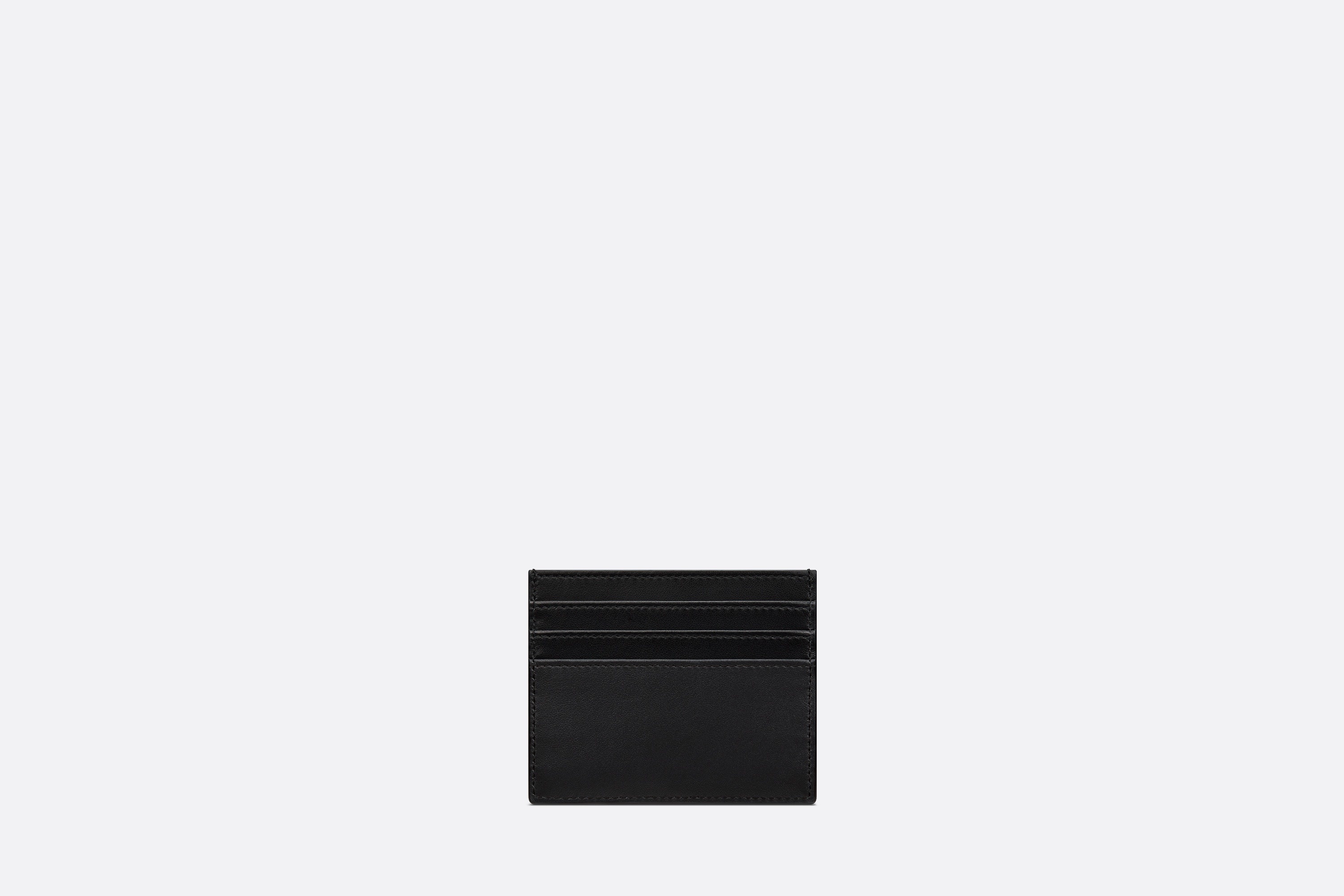 Card Holder - 3