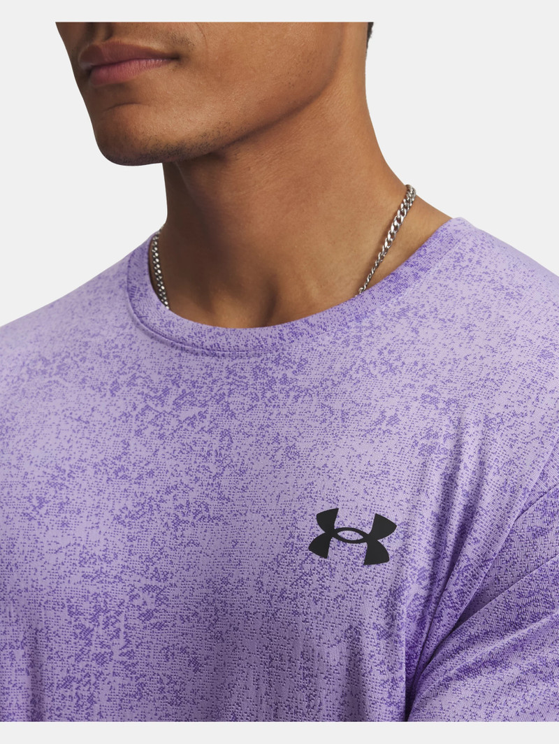 UA Tech™ 3