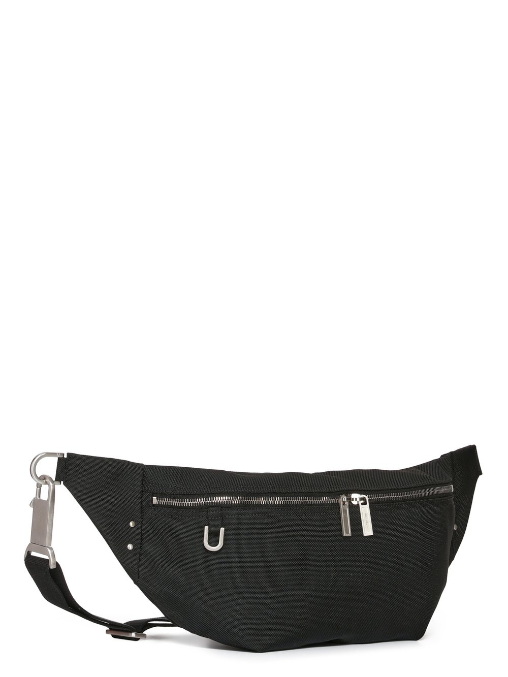 BAG - 2