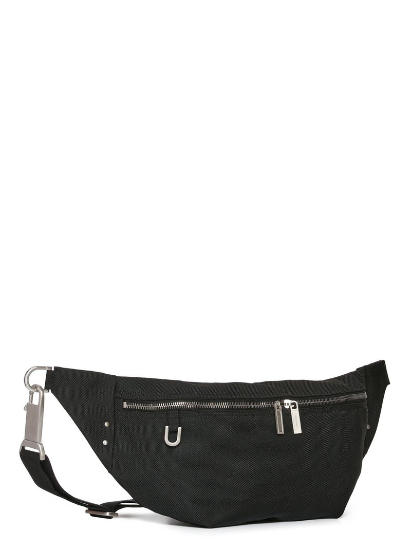 Rick Owens BAG outlook