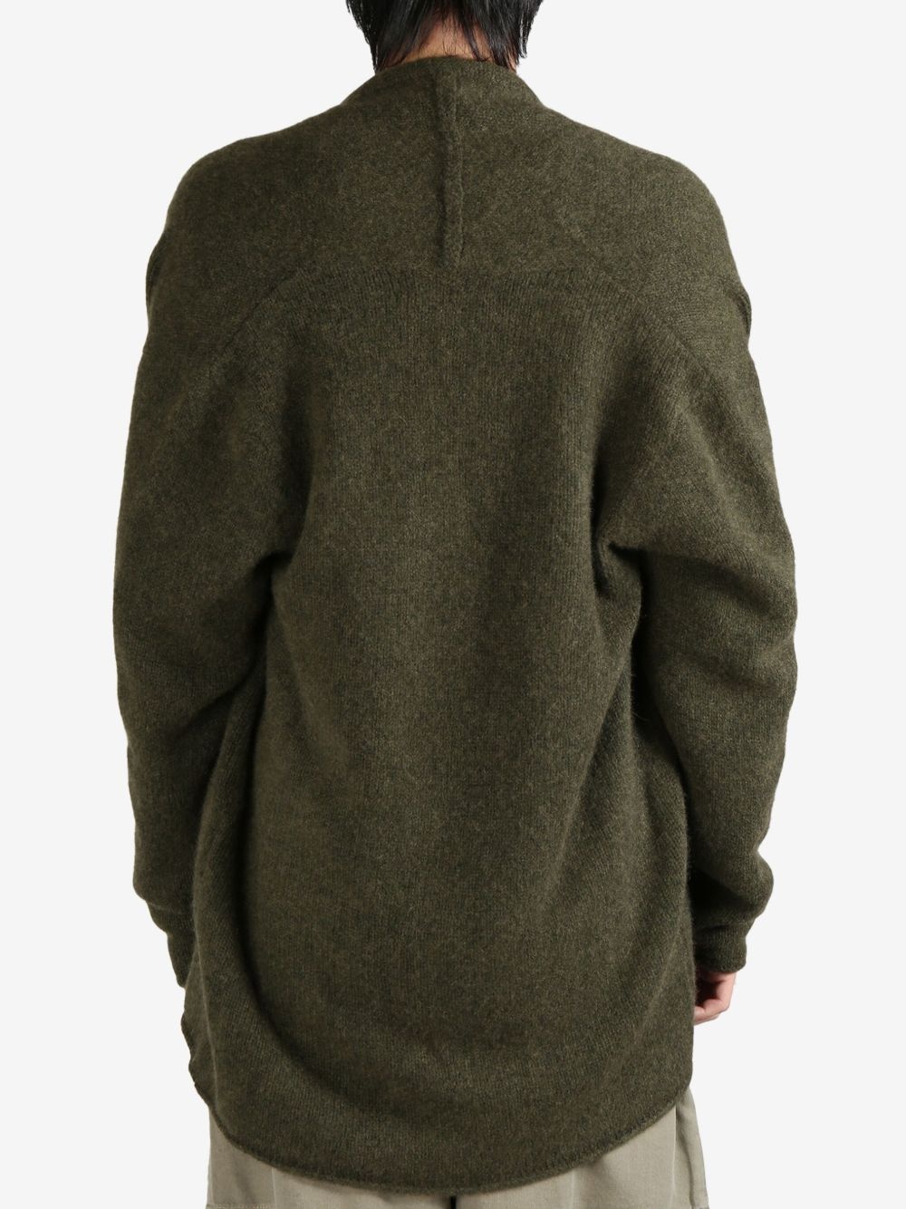 Italy jacket - 3
